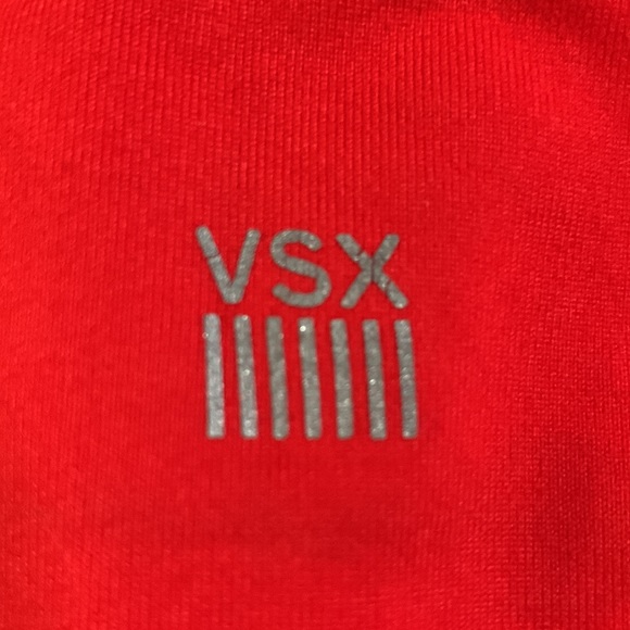 Victoria’s Secret VSX Sports Jacket - Picture 9 of 10